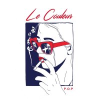 Le Couleur - P.O.P (2016)