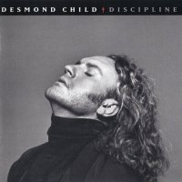 Desmond Child - Discipline (1991)