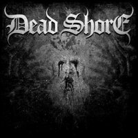 Dead Shore - Dead Shore (2014)