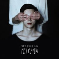 Psiho By Alfred Hitchcock - Insomnia (2015)