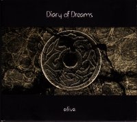 Diary of Dreams - Alive (Live) (2005)