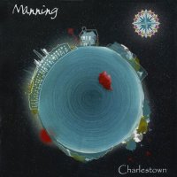 Guy Manning - Charlestown (2010)