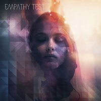 Empathy Test - Throwing Stones (2014)
