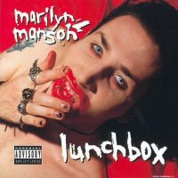 Marilyn Manson - Lunchbox (1995)