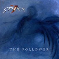 Seven7 - The Follower (2014)