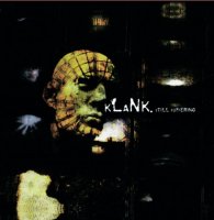 Klank - Still Suffering (1996)