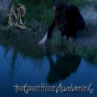 Metal Empire - The Great Flood Awakening (2005)