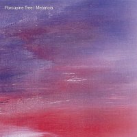 Porcupine Tree - Metanoia (2001)