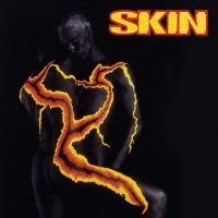 Skin - Skin (1994)