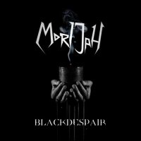 Morijah - Black Despair (2017)
