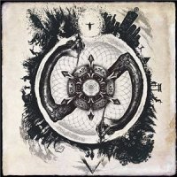 Monuments - The Amanuensis [Limited Edition] (2014)