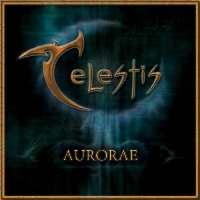 Celestis - Aurorae (2013)