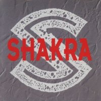 Shakra - Shakra (1998)