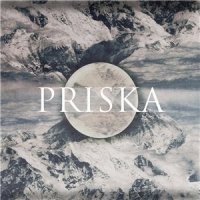 Priska - Priska (2014)