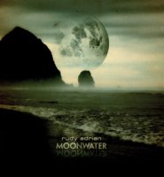 Rudy Adrian - Moonwater (2006)