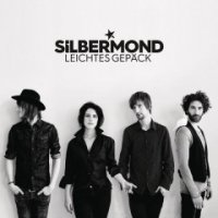 Silbermond - Leichtes Gepack (2015)