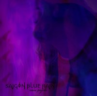 Saigon Blue Rain - Noire Psych (2016)