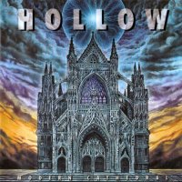 Hollow - Modern Cathedral (1998)