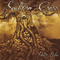 Southern Cross - Down Below (2009)