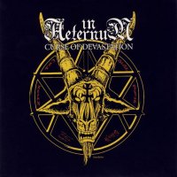 In Aeternum - Curse Of Devastation (2007)