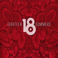 18 Summers - The Magic Circus (2012)