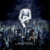 Scream Silence - Apathology (2008)