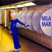 Mila Mar - Elfensex (2000)