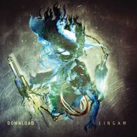 Download - LingAM (2013)