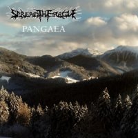 Spread The Plague - Pangaea (2012)