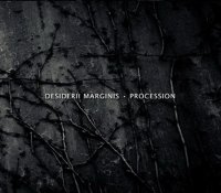 Desiderii Marginis - Procession (2012)