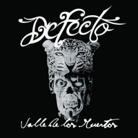 Defecto - Valle de los Muertos (2016)