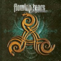 Flowing Tears - Serpentine (2002)