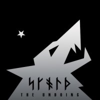 Skold - The Undoing (Deluxe edition) (2016)