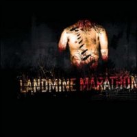 Landmine Marathon - Wounded (2006)