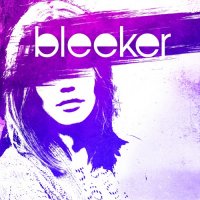 Bleeker - Erase You (2016)