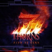 Seven Thorns - Glow Of Dawn (2007)