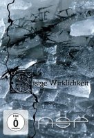 ASP - Eisige Wirklichkeit (2012)