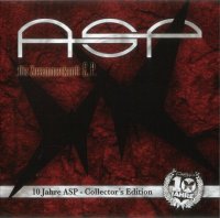 ASP - Die Zusammenkunft (2002)