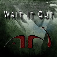 Audio Nation - Wait It Out (2014)