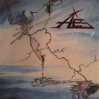 Aes - Aes (1990)