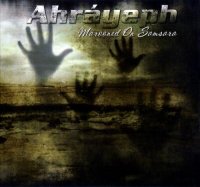 Ahráyeph - Marooned On Samsara (2008)