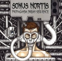 Sonus Mortis - Propaganda Dream Sequence (2014)