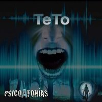 Teto - PsicoAfonías (2016)