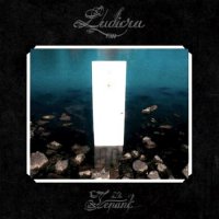 Ludicra - The Tenant (2010)  Lossless