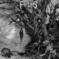 Fortress - Unto The Nothing (2014)