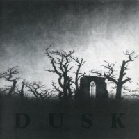 Dusk - Dusk (1994)