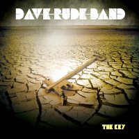 Dave Rude Band (Tesla) - The Key (2013)