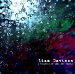 Liam Davison - A Treasure Of Well-Set Jewels (2011)