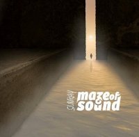 Maze of Sound - Sunray (2014)