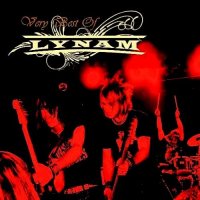 Lynam - Very Best Of Lynam (2012)